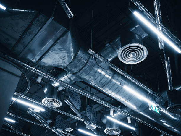 Best Air Conditioning Repair  in Glasgow, KY
