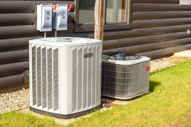 Best Emergency HVAC Repair  in Glasgow, KY